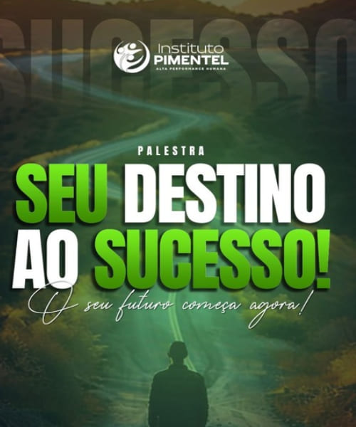 palestra-seu-destino-ao-sucesso