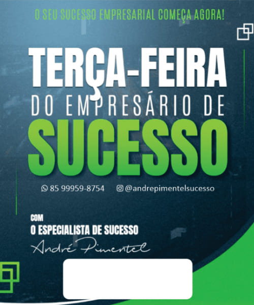 palestra-teca-feira-do-empresario-de-sucesso